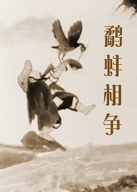 大学生一级毛片免费视频